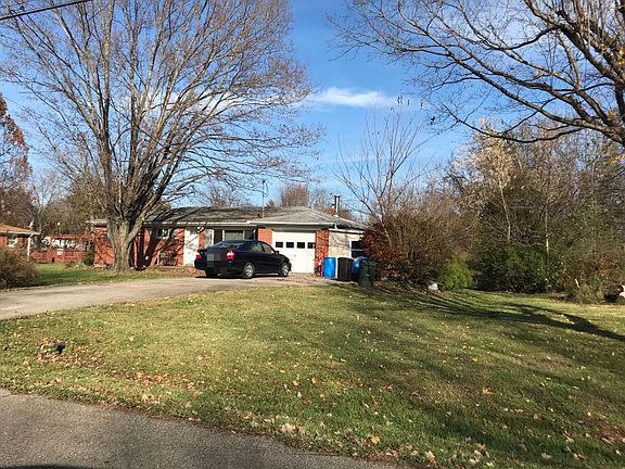 4th image of 1248 Kent Dr