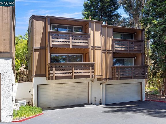 2nd image of 508 Chabre Ct
