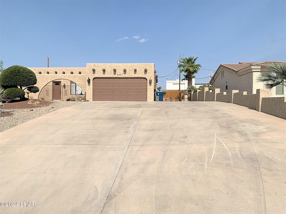 1st image of 3335 Hassayampa Dr