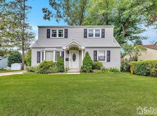 50 Green Acres Ave, East Brunswick, NJ 08816