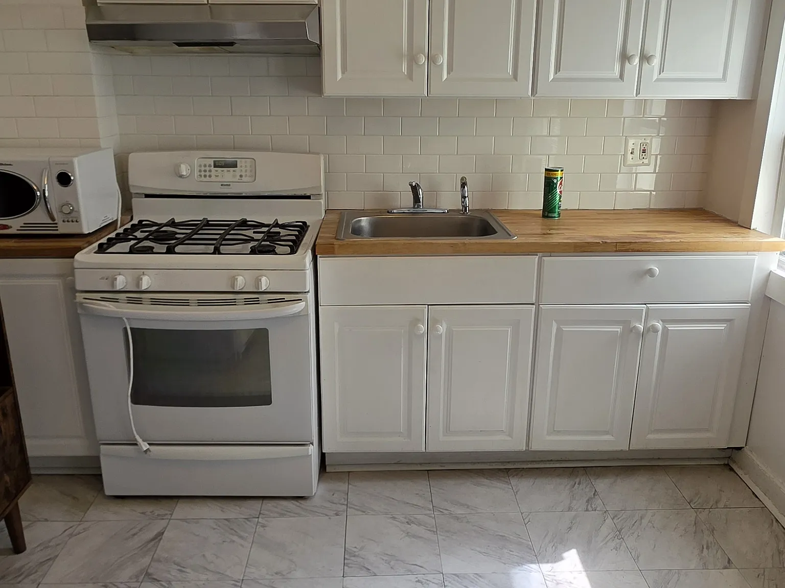511 Seagull Ave — Photo 3