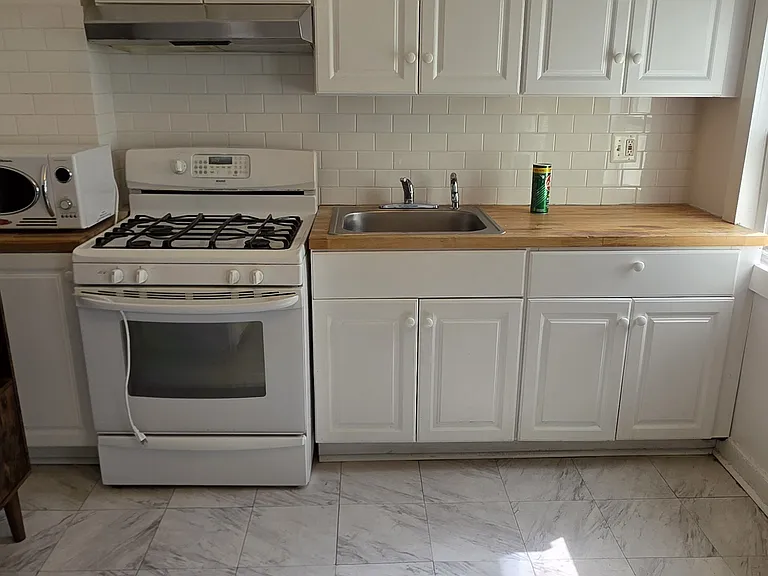 511 Seagull Ave — Photo 3
