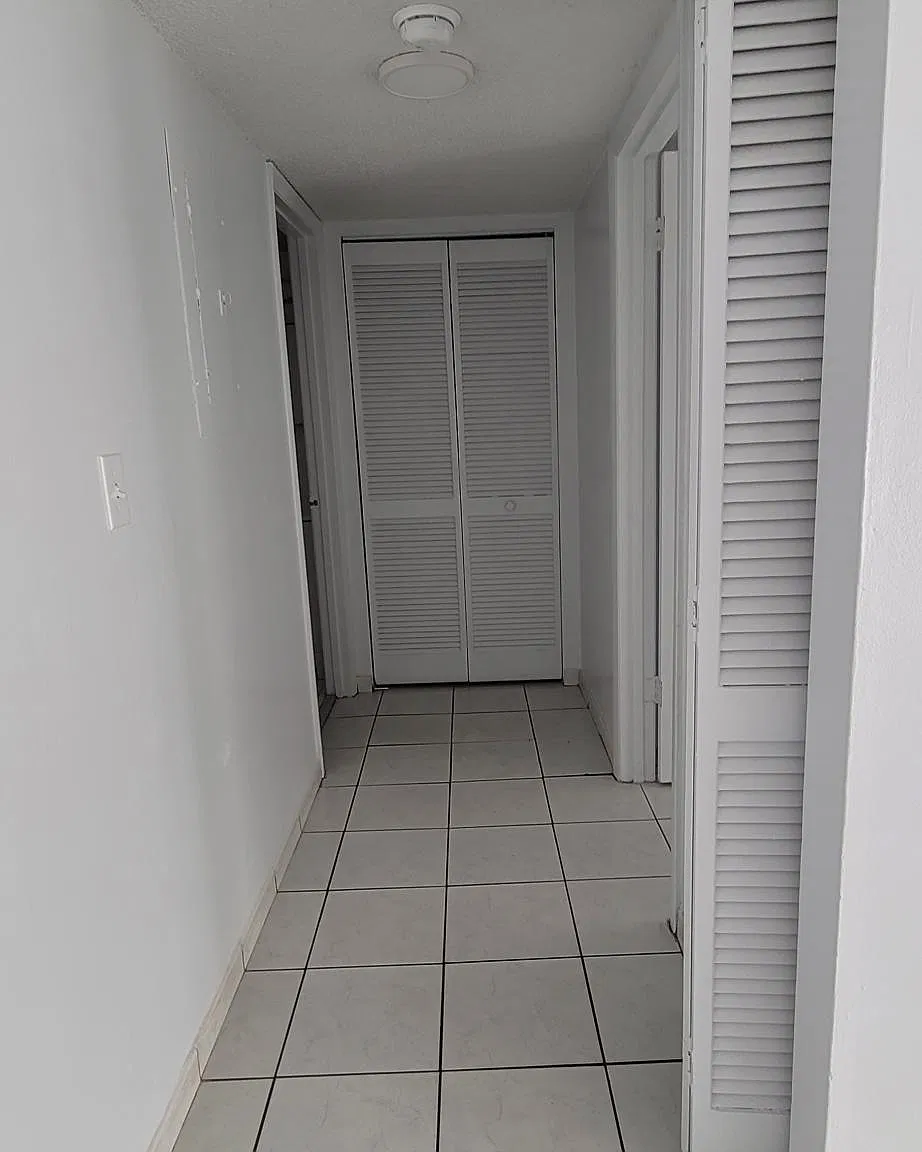 1 bed, 650 sqft, $2,100 — Photo 4