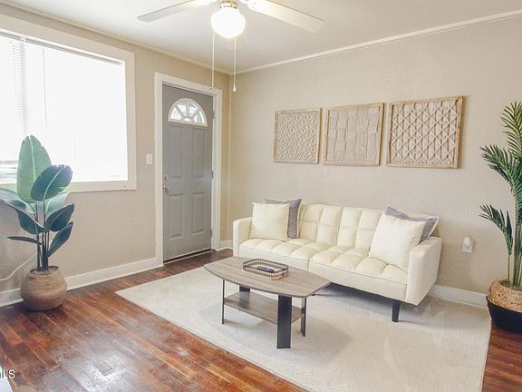 5th image of 601 Holston Ave