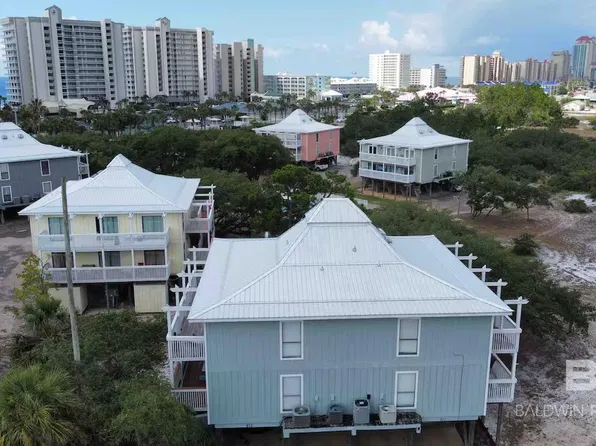 24825 Perdido Beach Blvd #612, Orange Beach, AL 36561