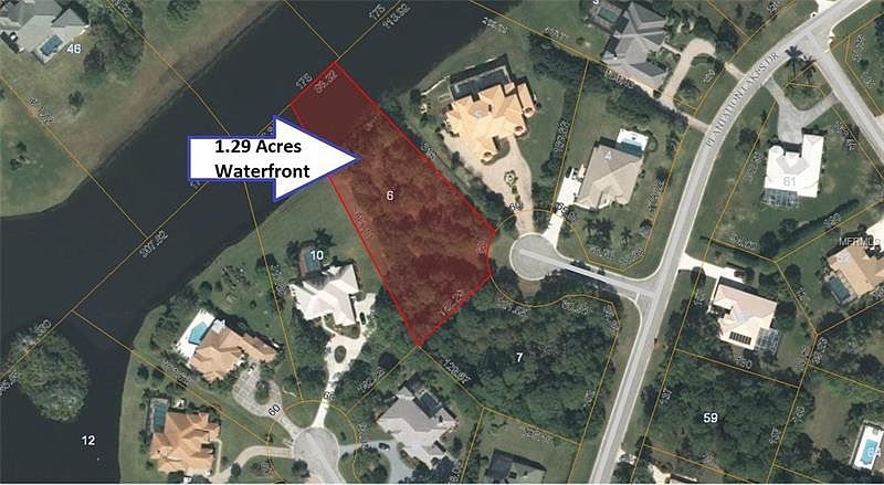 1st image of 7960 Plantation Lakes Dr