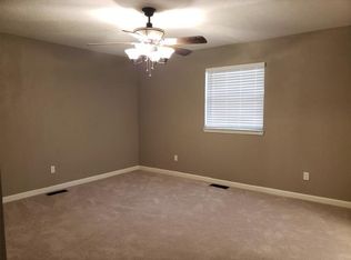820 NE 20th St, Oklahoma City, OK 73105