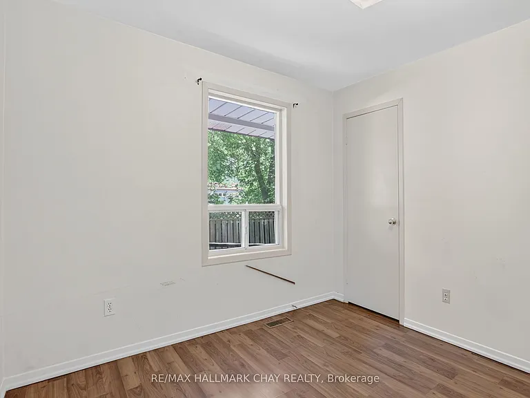158 Galloway Rd #1B — Photo 15