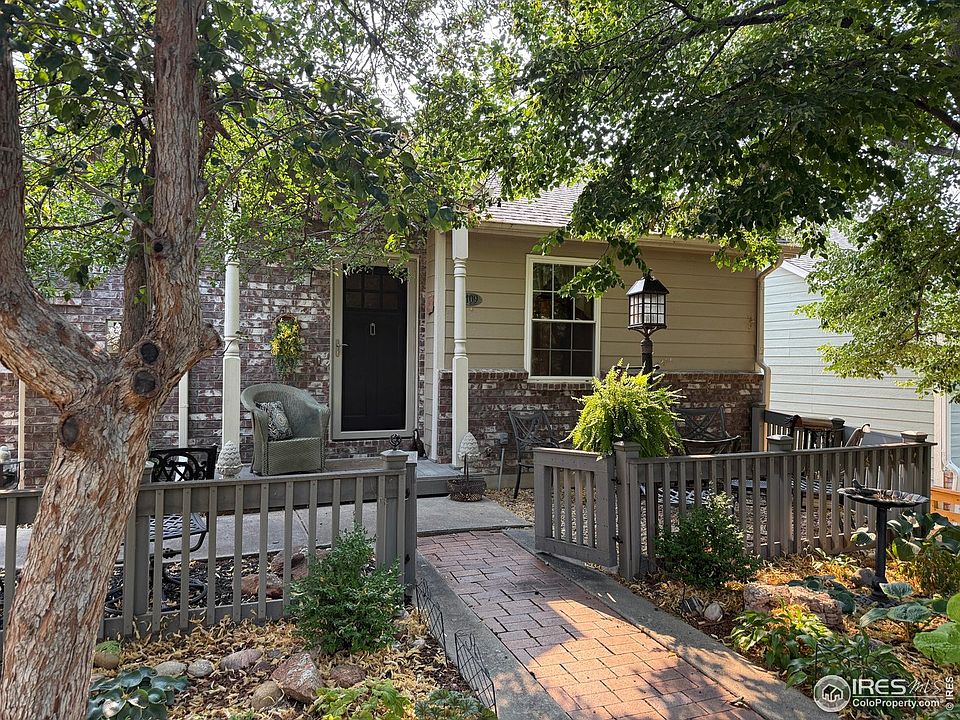 1st image of 3109 Almeria Way