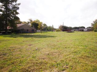 10307 Sralla Rd, Crosby, TX 77532