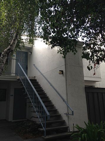 1st image of 1055 N Capitol Ave APT 60