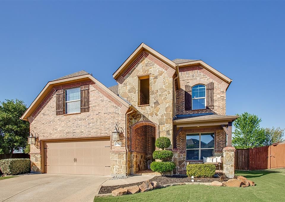 1st image of 3704 Headington Ct