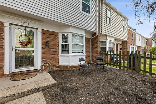 7974 Community Dr Photo 1