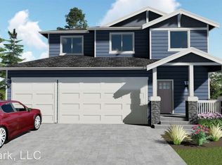 13124 16th St NE, Lake Stevens, WA 98258