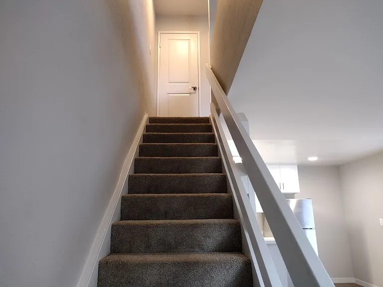 Mesa Palms Apartments — Photo 47