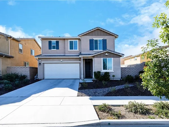 32721 Richardson St, Menifee, CA 92584