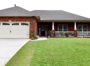 407 Raritan Ct, Simpsonville, SC 29681