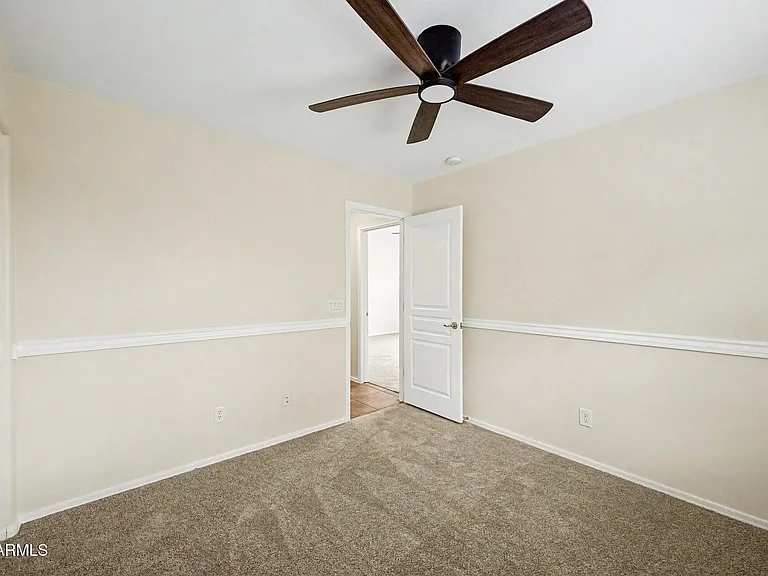 3928 E Blue Sage Rd — Photo 22