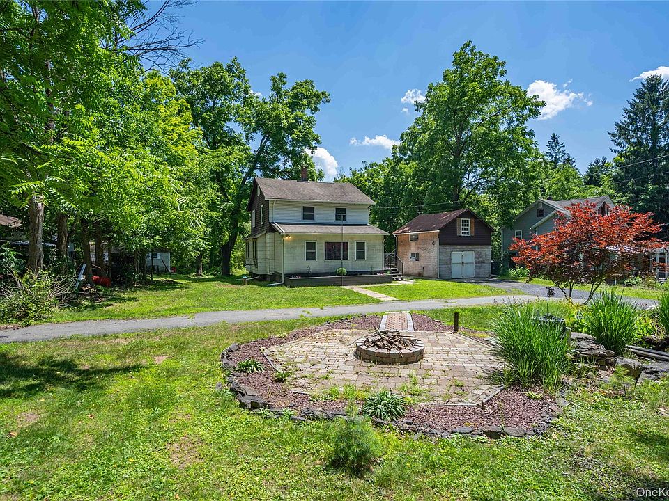 1st image of 22 Lime Kiln Rd