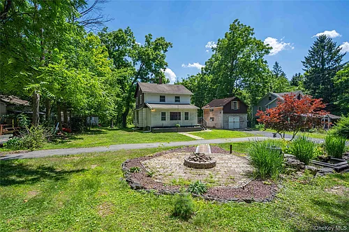 22 Lime Kiln Rd Photo 1