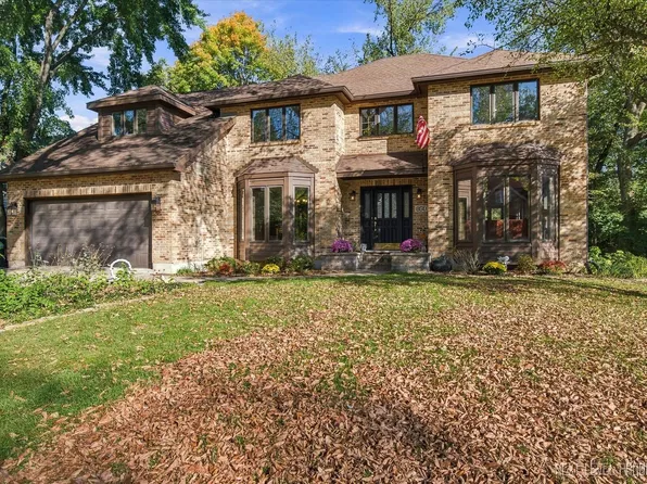 859 Ravinia Ct, Batavia, IL 60510