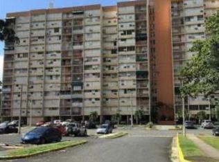 406B Condominio Torres De Cervantes, San Juan, PR 00924
