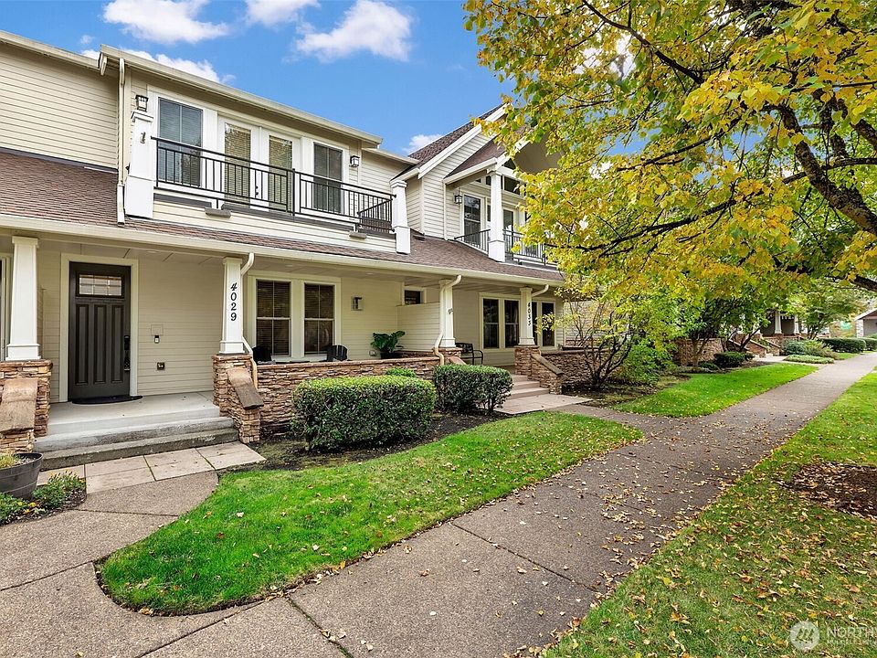 1st image of 4029 NW 77th Avenue