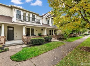 4029 NW 77th Avenue, Camas, WA