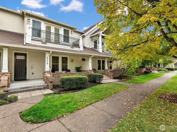 4029 NW 77th Avenue, Camas, WA 98607