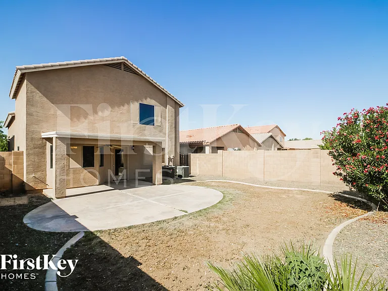 40133 W Sanders Way — Photo 18
