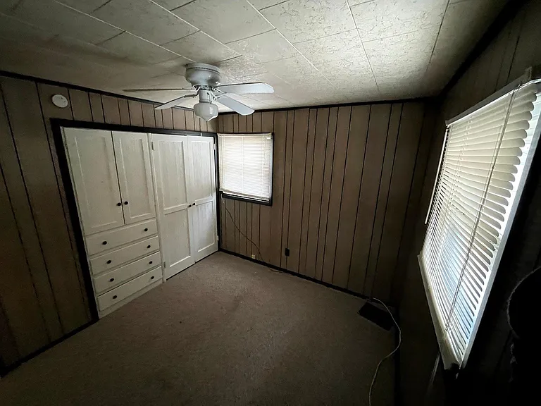 117 Rutledge Ave — Photo 9