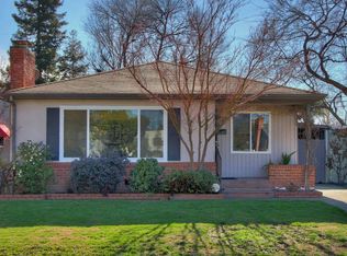 4980 8th Ave, Sacramento, CA
