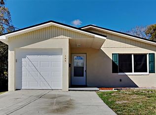 109 S College St, Leesburg, FL 34748