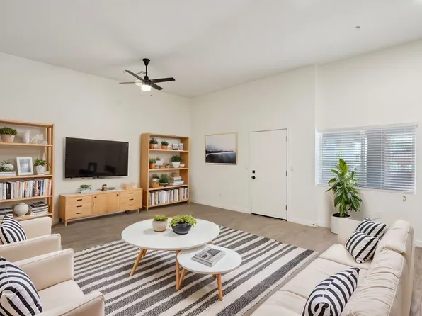 North Glen 38