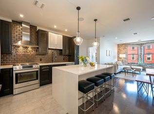 227 4th St APT 202, Jersey City, NJ 07302
