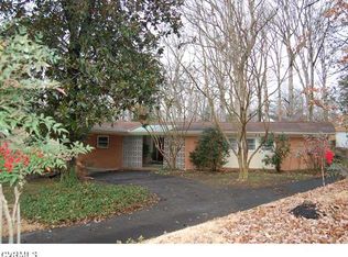 1804 Riohondo Cir, Henrico, VA 23229