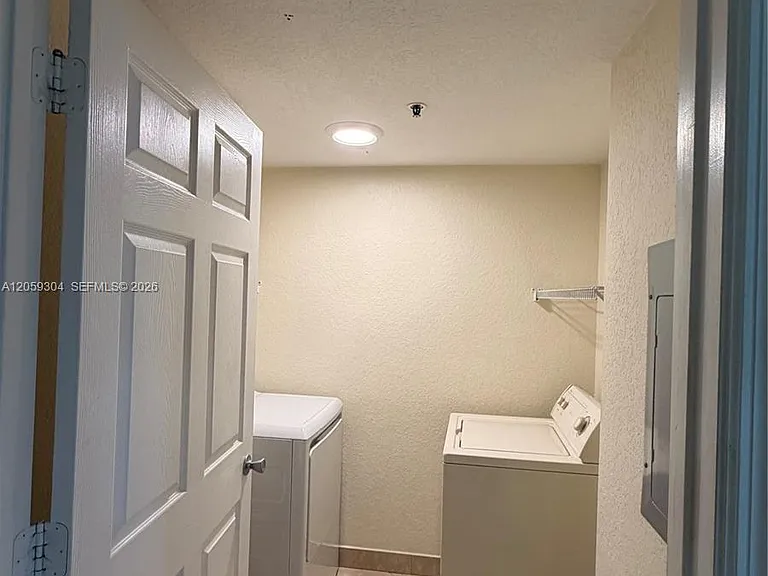6640 W Sample Rd #6640 — Photo 12