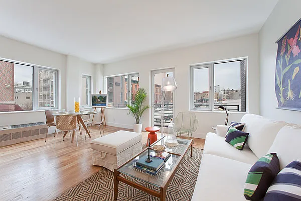 Sold by aptsandlofts.com | media 25