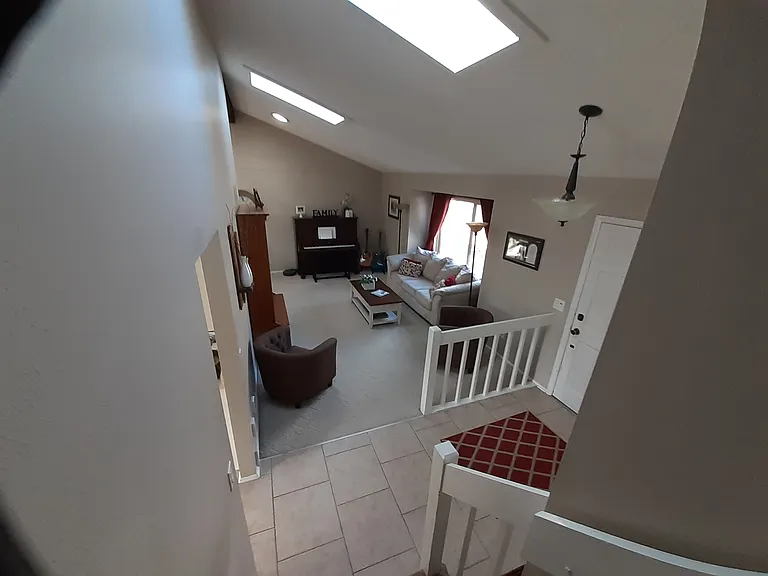 7914 W Quarto Ave — Photo 9