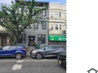 141 Wilson Ave #2R, Newark, NJ 07105