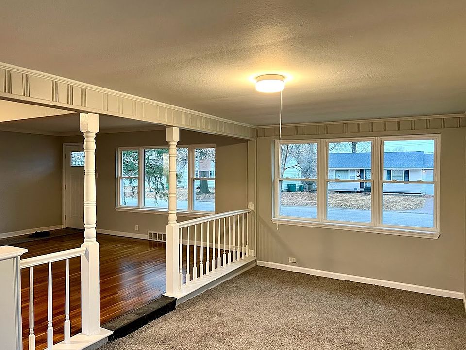 10116 Dwight Dr, Saint Louis, MO 63137 Zillow