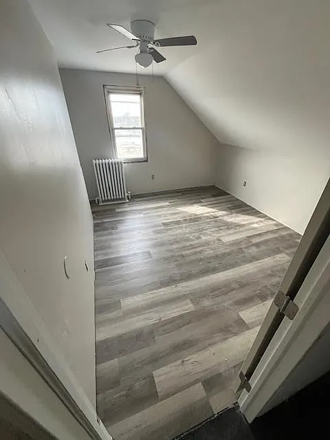 1 bed, $849 — Photo 2
