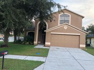 4610 Copper Ln, Plant City, FL 33566