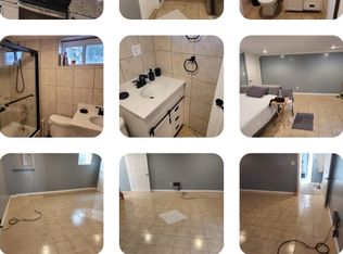 1-69 Knapp Pl, Englewood, NJ 07631