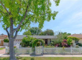 300 E Alder St, Brea, CA 92821