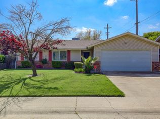 7019 Plumber Way, North Highlands, CA