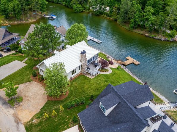 3009 White Oak Cir, Rockwood, TN 37854