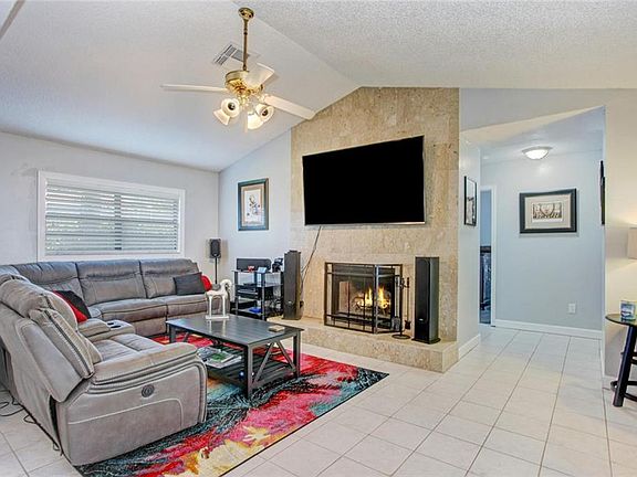 4th image of 6105 Galleon Way