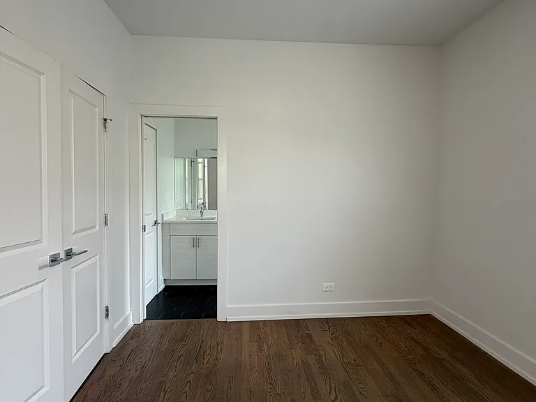 2020 N Spaulding Ave #3 — Photo 15