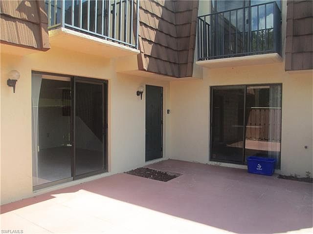 1st image of 5218 Cedarbend Dr APT 3